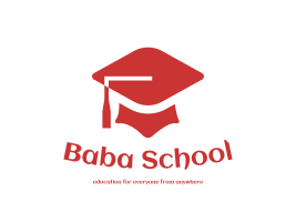 Baba School